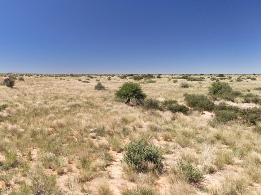 Commercial Property for Sale in Olifantshoek Rural Northern Cape